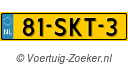 81SKT3