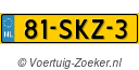 81SKZ3