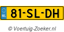 81SLDH