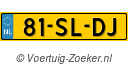 81SLDJ
