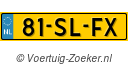 81SLFX