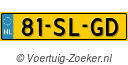 81SLGD