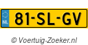81SLGV