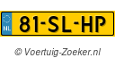 81SLHP