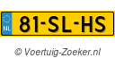 81SLHS