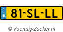 81SLLL
