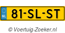 81SLST