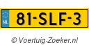 81SLF3