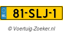 81SLJ1