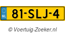 81SLJ4