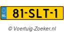 81SLT1