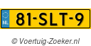 81SLT9