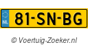 81SNBG
