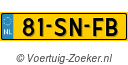 81SNFB