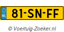 81SNFF