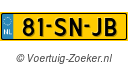81SNJB