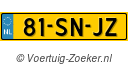 81SNJZ