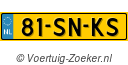 81SNKS