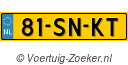 81SNKT
