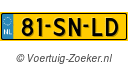 81SNLD