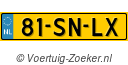 81SNLX
