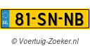 81SNNB