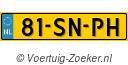 81SNPH