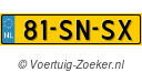 81SNSX