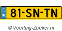 81SNTN