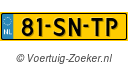 81SNTP
