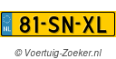 81SNXL