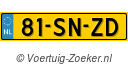 81SNZD