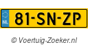 81SNZP