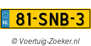 81SNB3