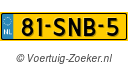 81SNB5