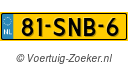 81SNB6