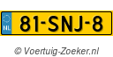 81SNJ8
