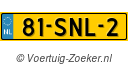 81SNL2
