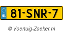 81SNR7