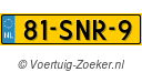 81SNR9