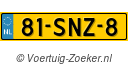 81SNZ8