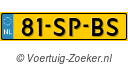 81SPBS