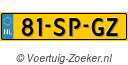 81SPGZ