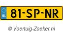 81SPNR