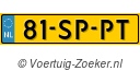 81SPPT