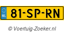 81SPRN