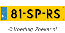 81SPRS