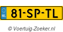 81SPTL