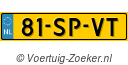 81SPVT