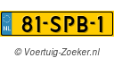 81-SPB-1
